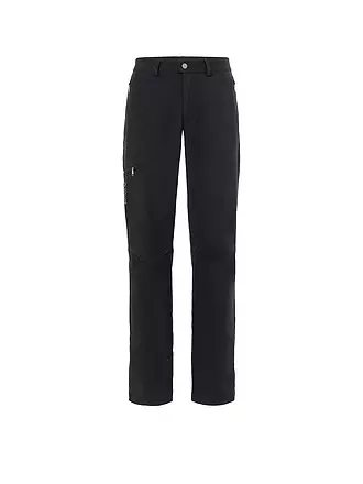 VAUDE | Herren Wanderhose Strathcona II | 